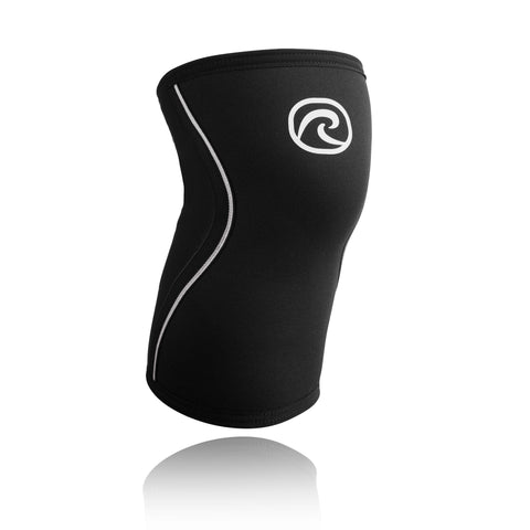 Element 26 Knee Sleeve (6mm) - Knee Compression, Comfortable