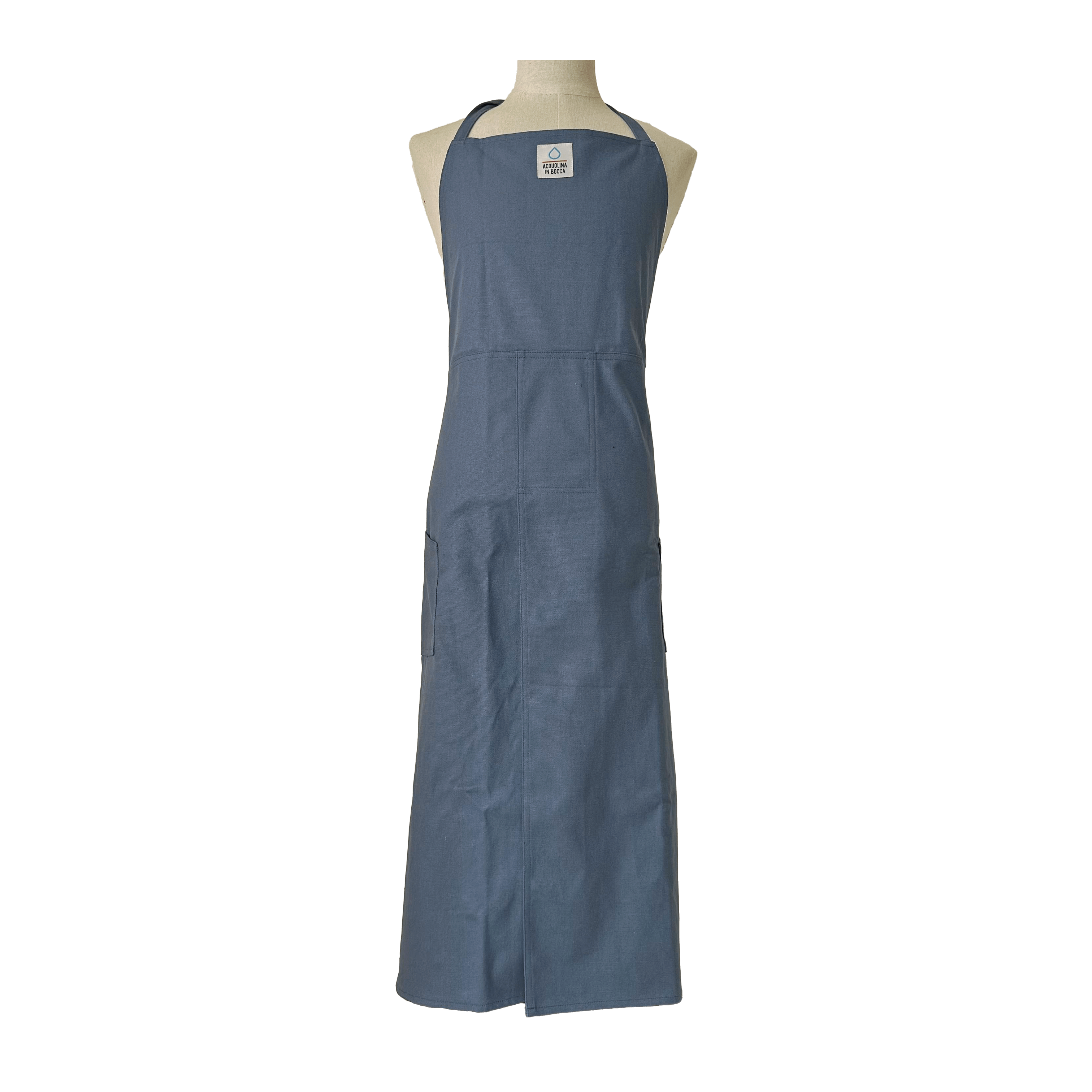 https://cdn.shopify.com/s/files/1/0549/8155/8524/files/Apron_Canvas_Blue.png?v=1699720227