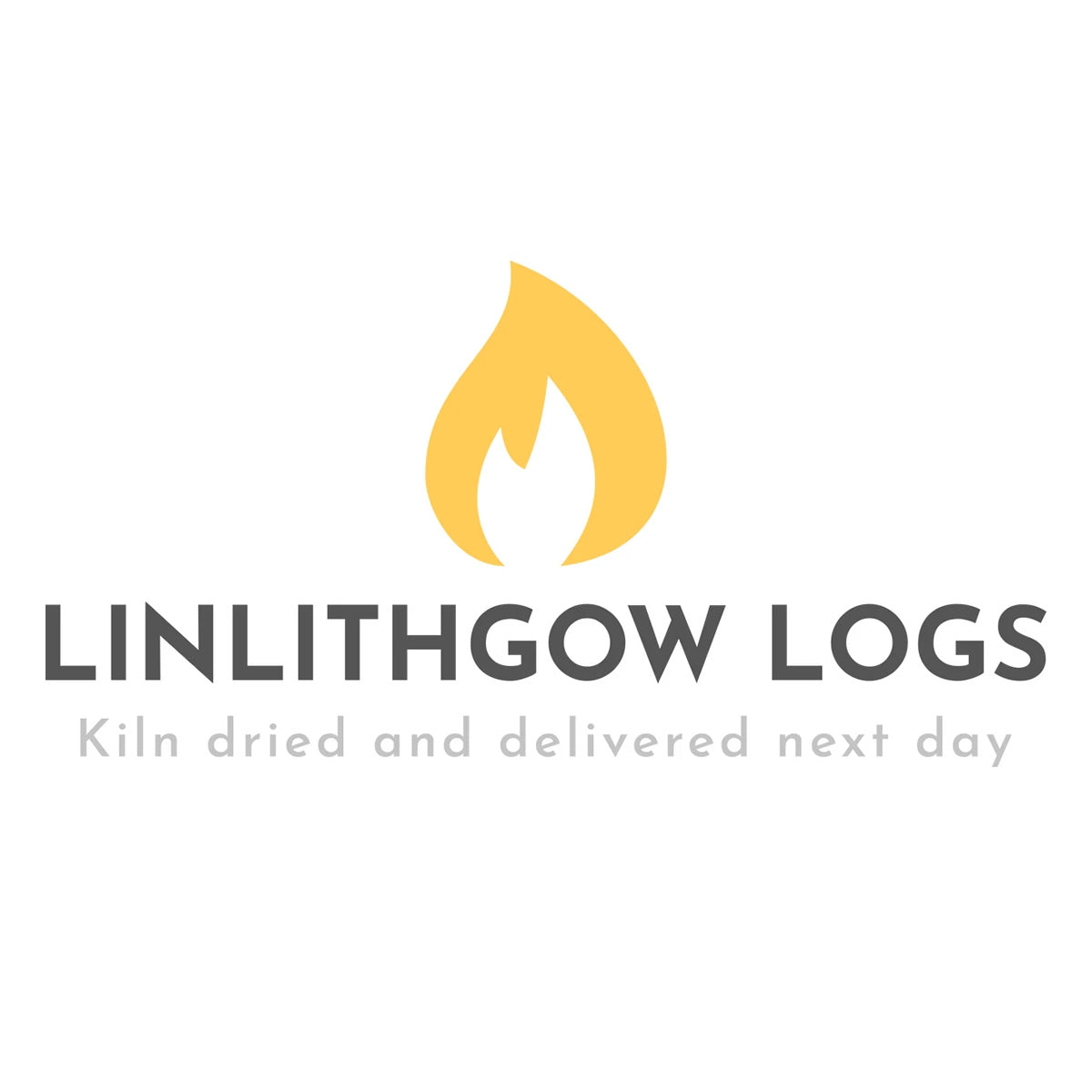 Linlithgow Logs