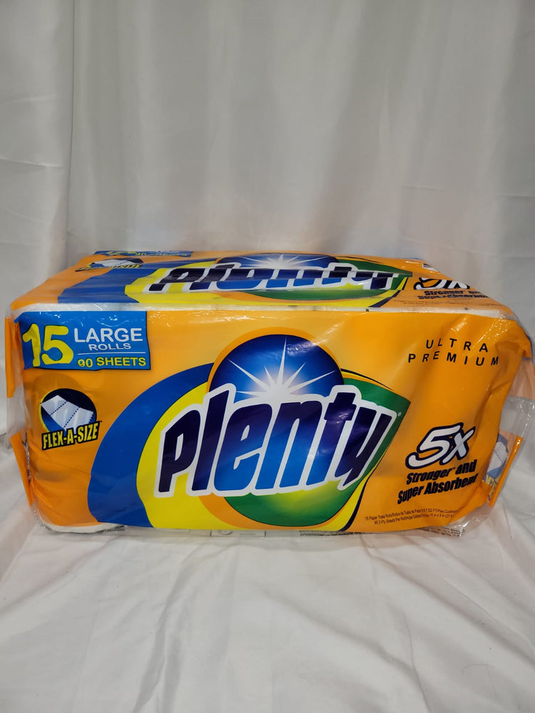 PlentyTowels 750x ?v=1643043198