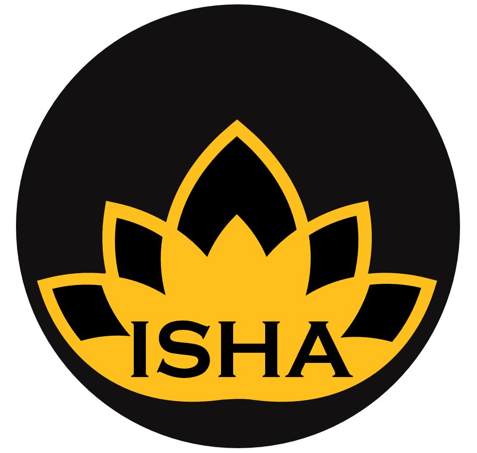 Isha Global– Isha