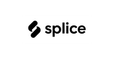 Splice.com Logo