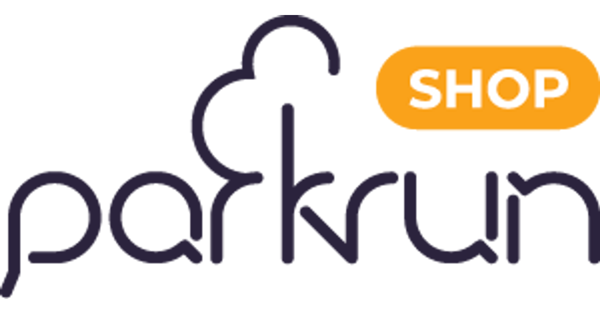 parkrun Shop