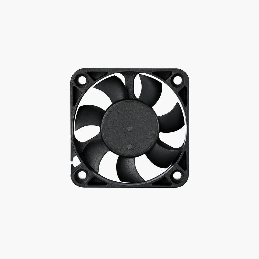 Bambu Lab US Control Board Fan for X1 Series, P1 Series