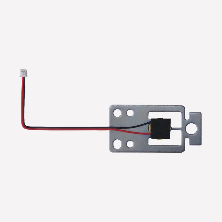 Bambu Lab Heatbed Sensor Unit for X1 Series and P1 Series