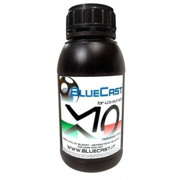 BlueCast Original - LCD/DLP Resin