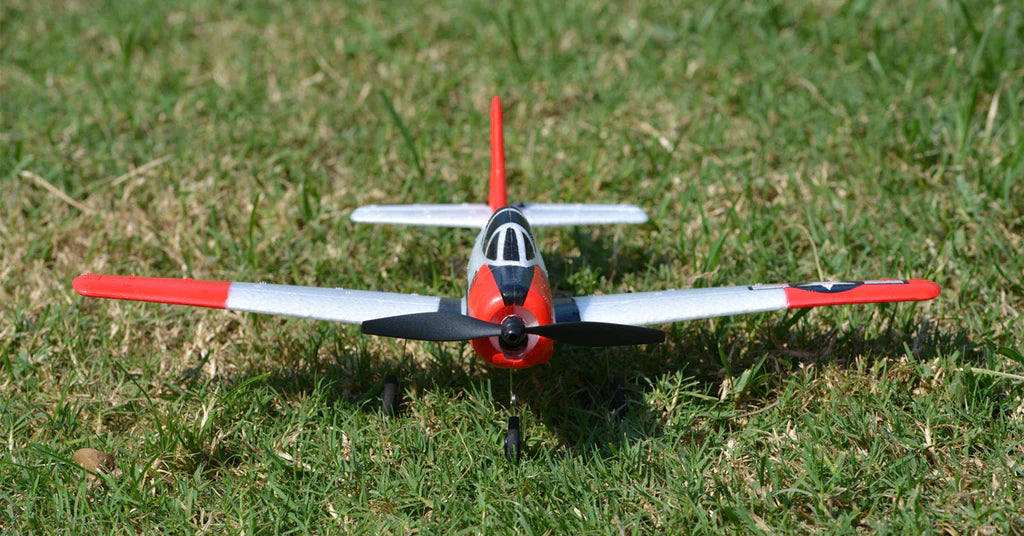 T28 Trojan | Kids Toy Lover