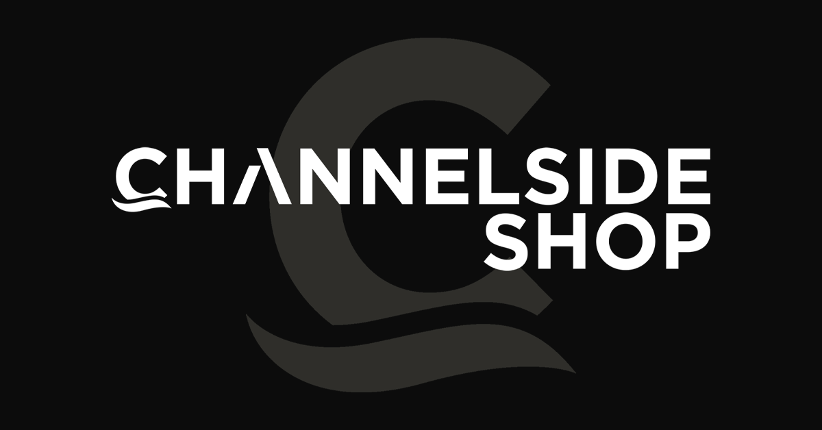Channelside Sports Network