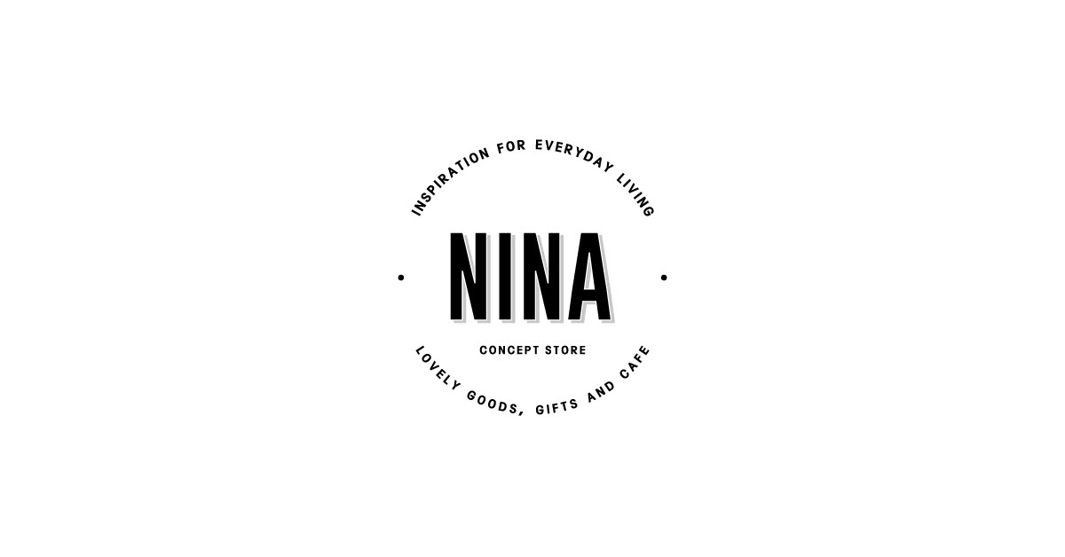 Nina Concept Store