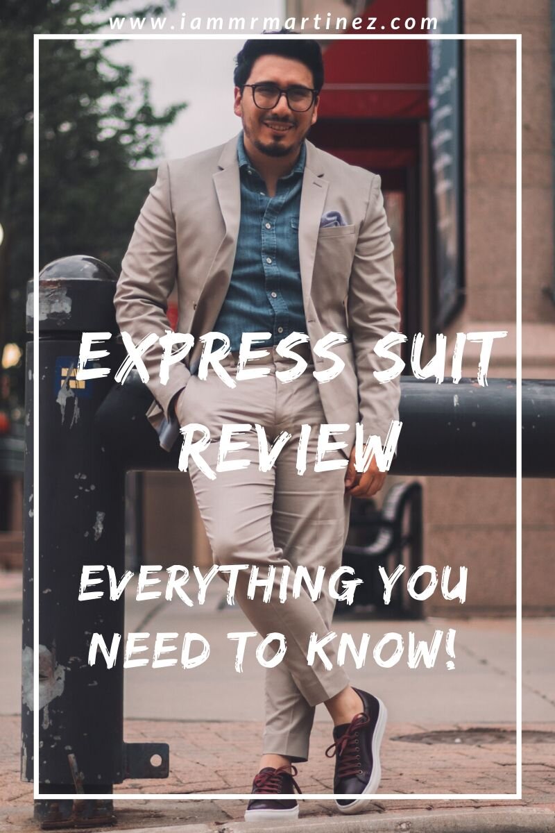 Men's Suits & Clothing, Everyday Low Prices