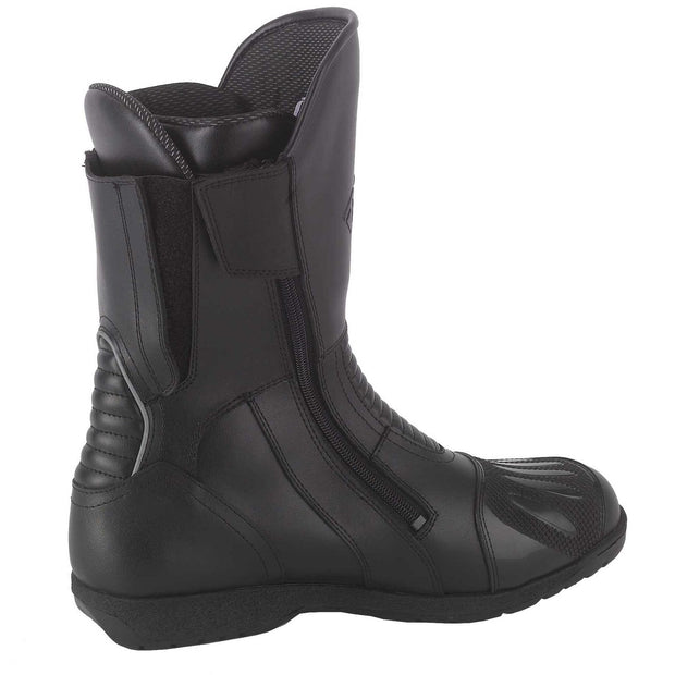 Diora Strada Boots Firm gripping reinforced sole Ankle protection