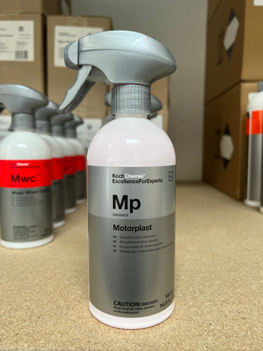 Buy Koch Chemie Copo Star BMP-T  Slim's Detailing — Slims Detailing