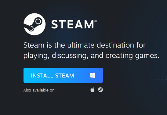 95gameshop - steam download