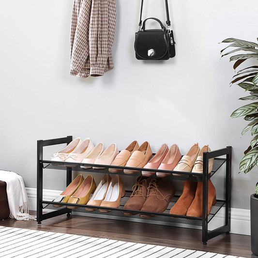 https://cdn.shopify.com/s/files/1/0549/8522/8479/products/2-tier-shoe-storage-rack-with-adjustable-shelves-8-10-pairs-1_533x.jpg?v=1700639646