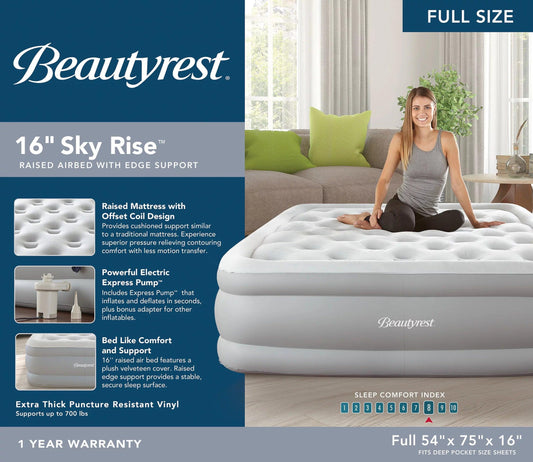 https://cdn.shopify.com/s/files/1/0549/8522/8479/products/beautyrest-sky-rise-16-full-air-mattress-with-ac-pump-2-31484232958178_533x.webp?v=1700657789