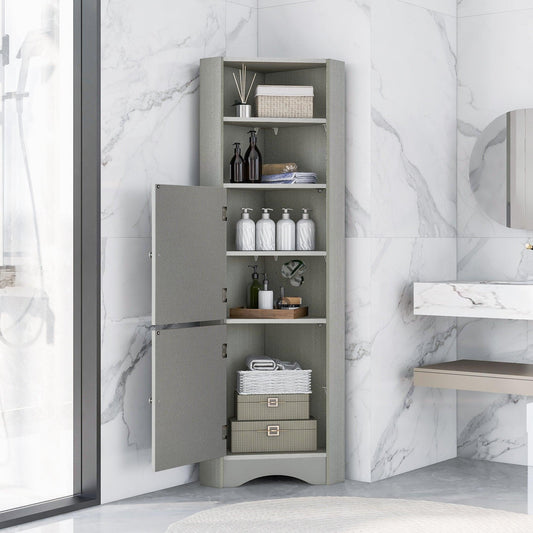 https://cdn.shopify.com/s/files/1/0549/8522/8479/products/tall-bathroom-corner-cabinet-freestanding-storage-cabinet-gray-1_533x.jpg?v=1700654760