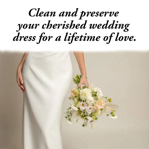 Aggregate 118+ wedding dress quotes latest