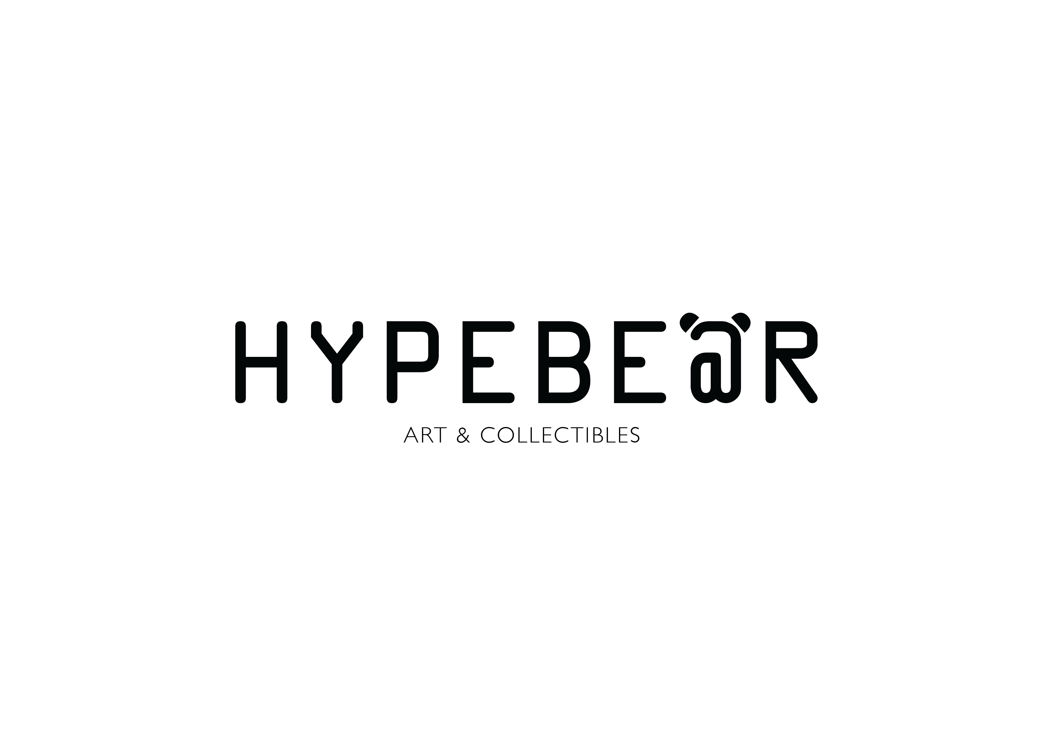 Hypebear