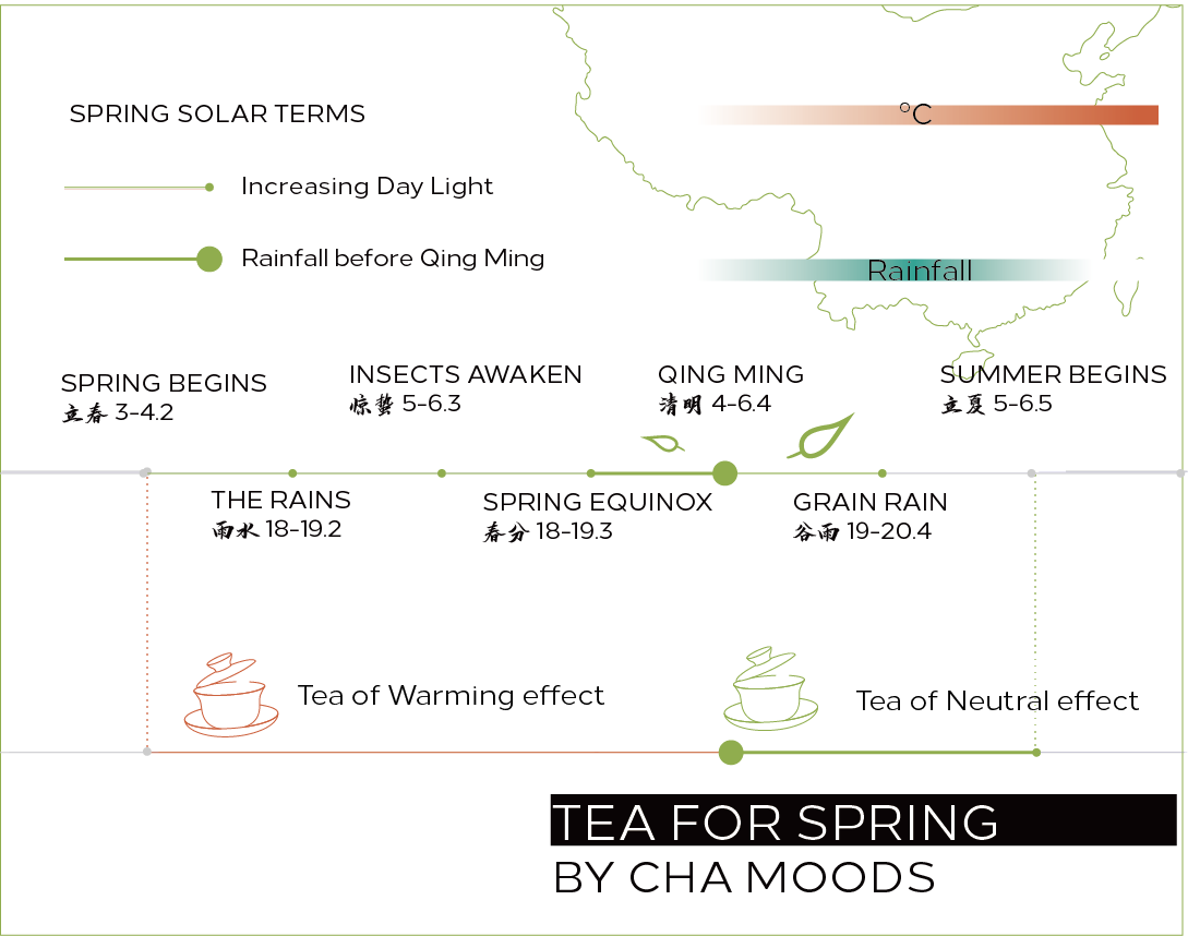 chamoods_spring_solar_terms_and_tea_drinking