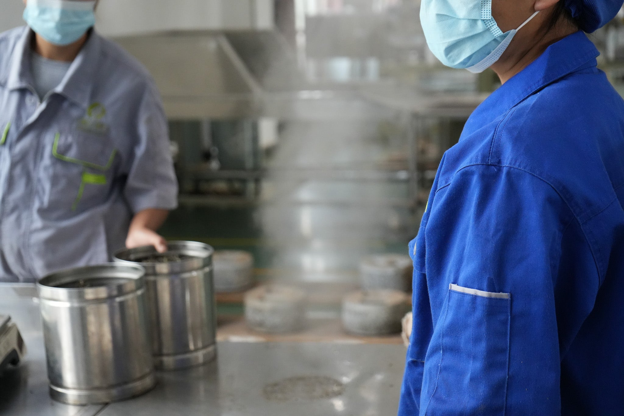 puer_tea_cake_making_chamoods