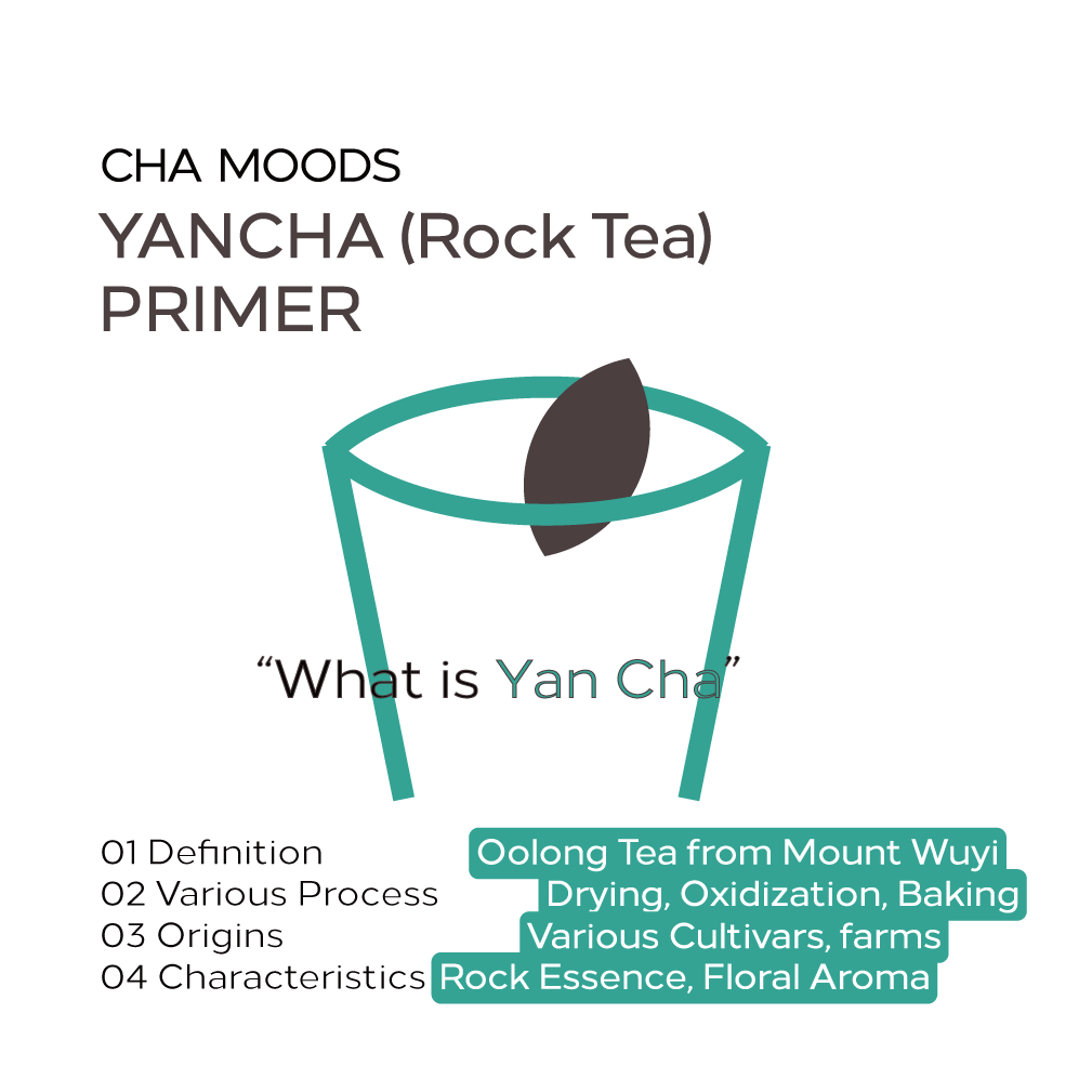 wuyi yancha_explained_chamoods