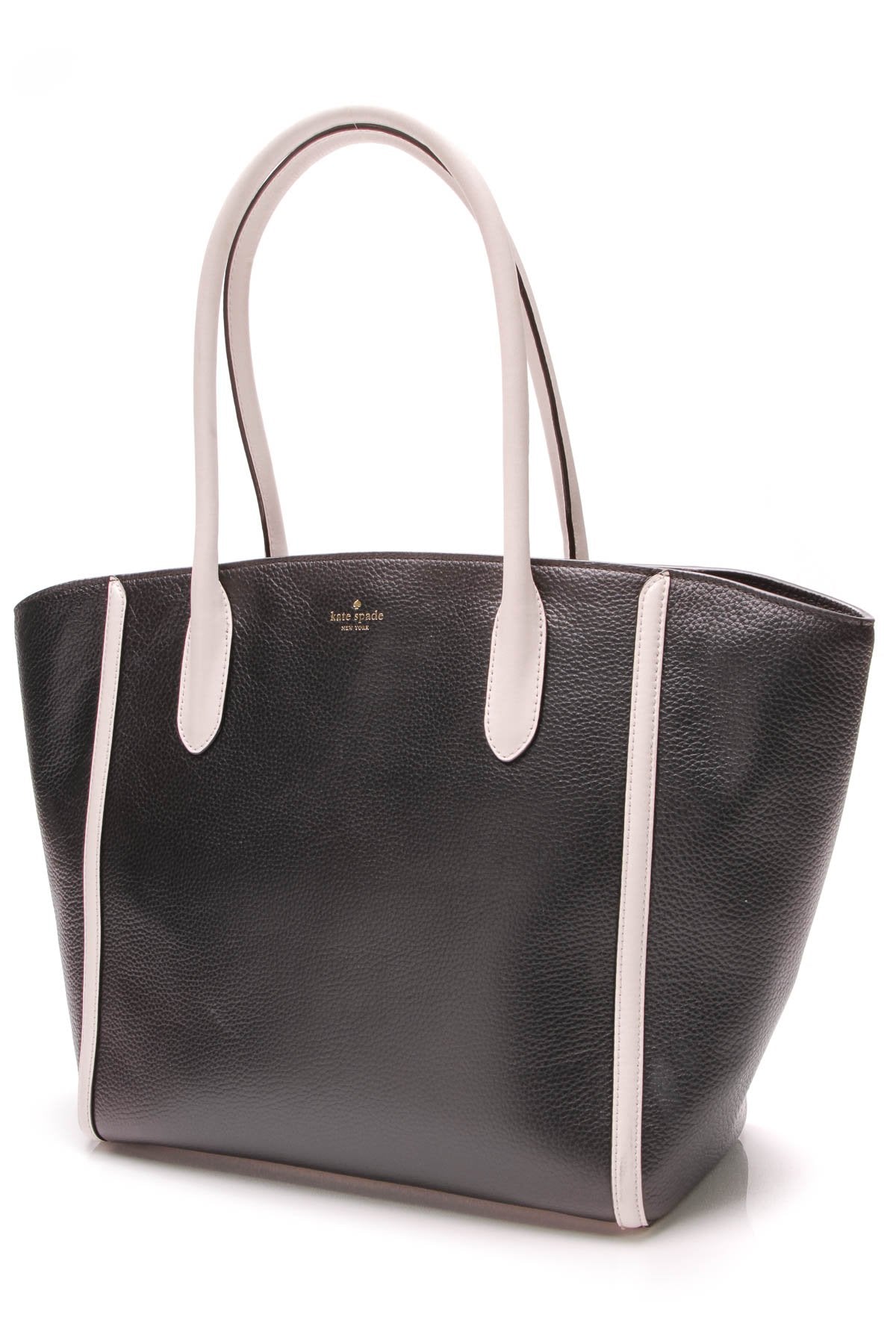 Forster Caroline Lane Tote Bag - Black – ZAK BAGS ©️ | Luxury Bags