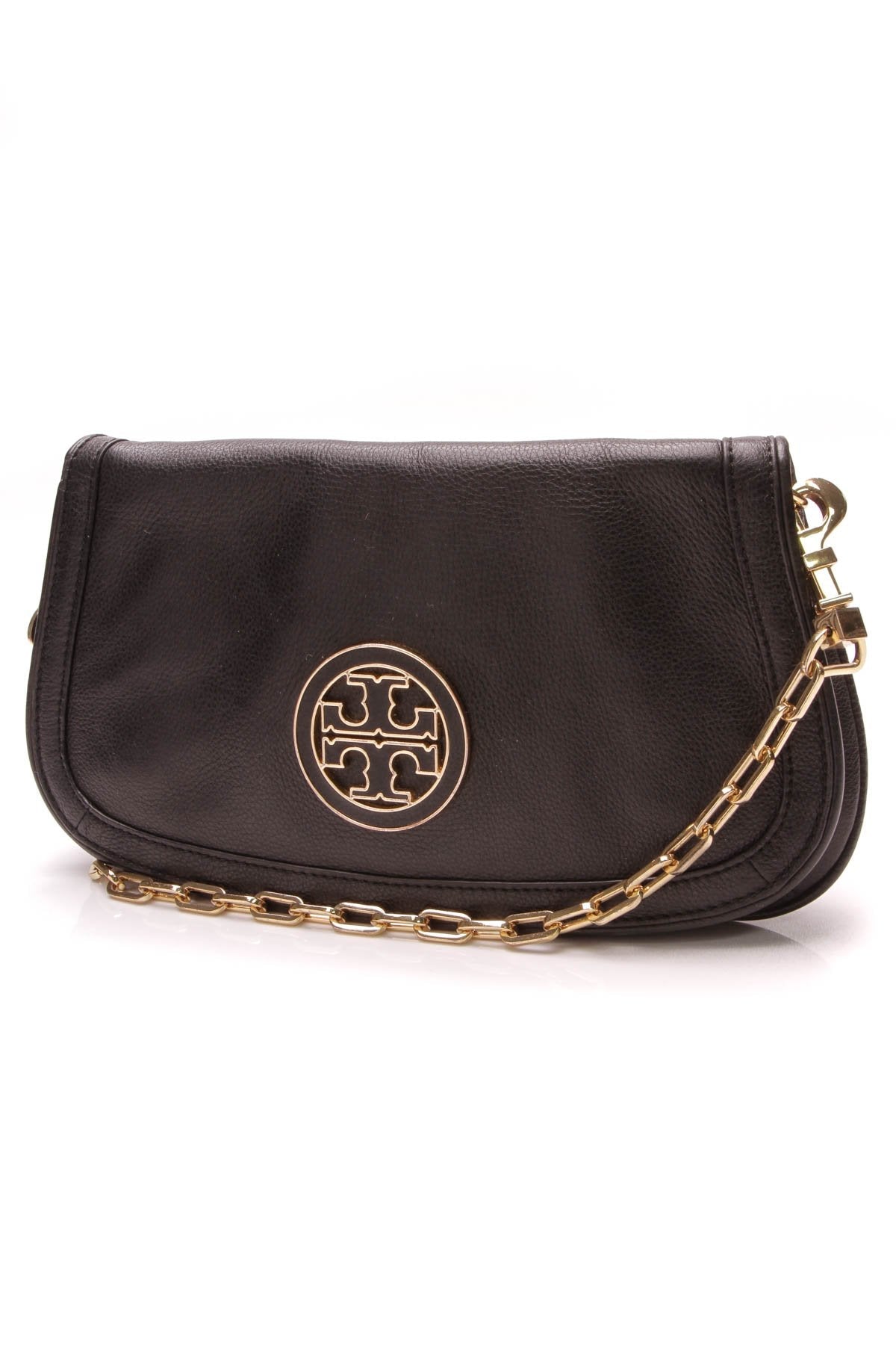 amanda clutch tory burch