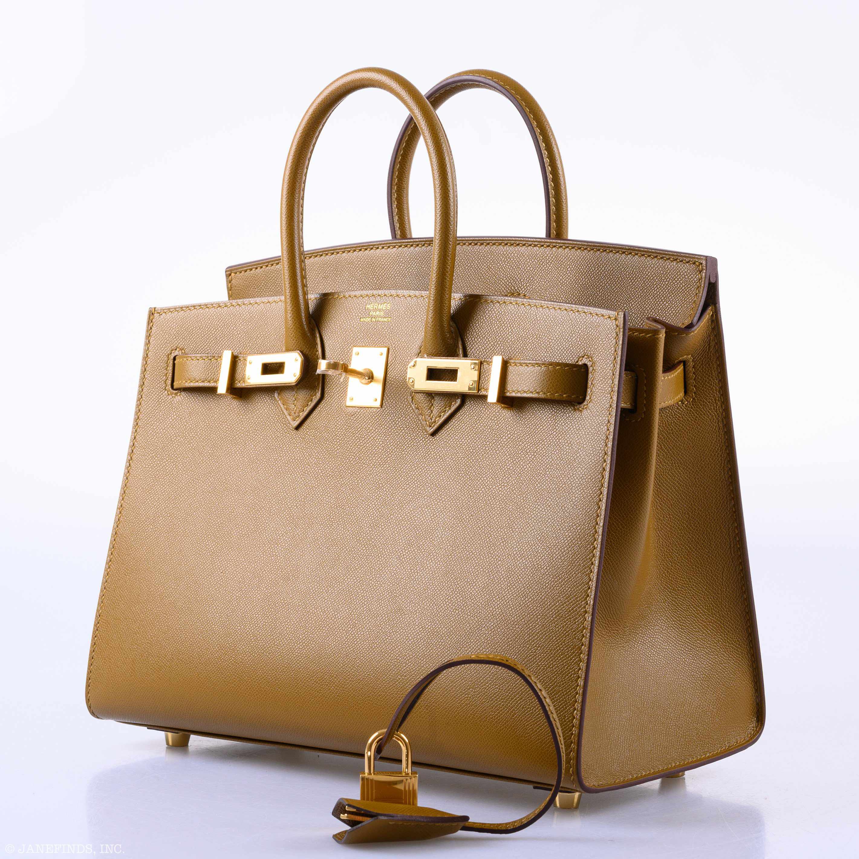 hermes bronze birkin