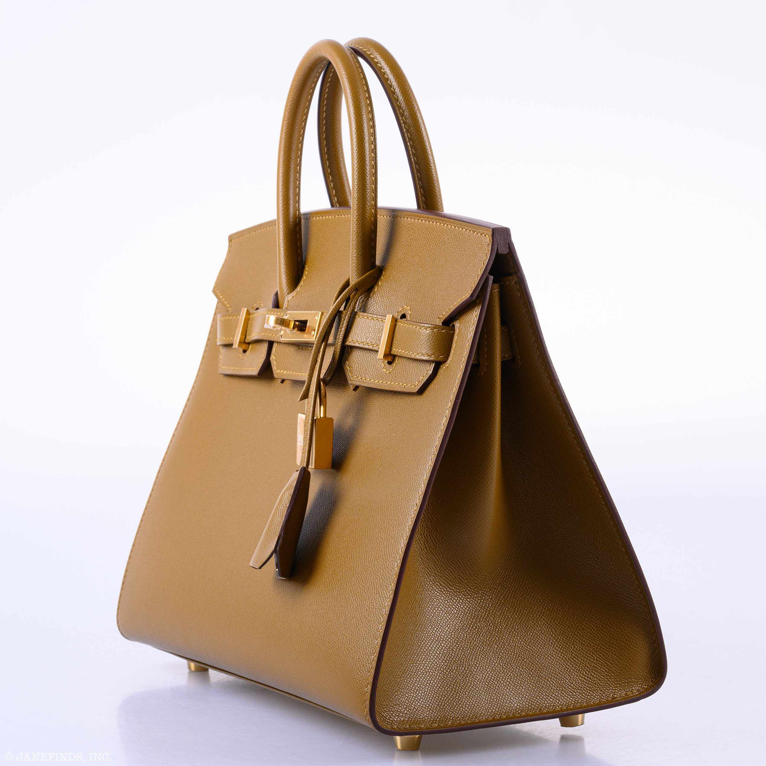 hermes bronze birkin