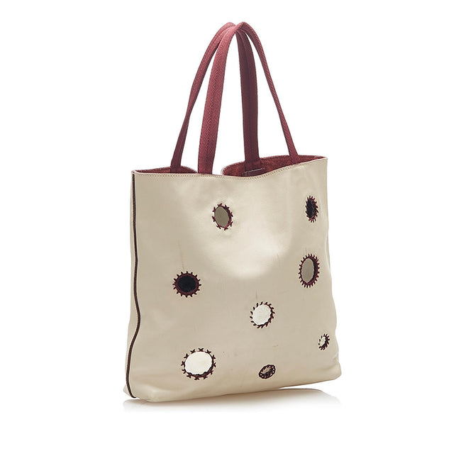 Default Title – ZAK BAGS ©️ | Luxury Bags