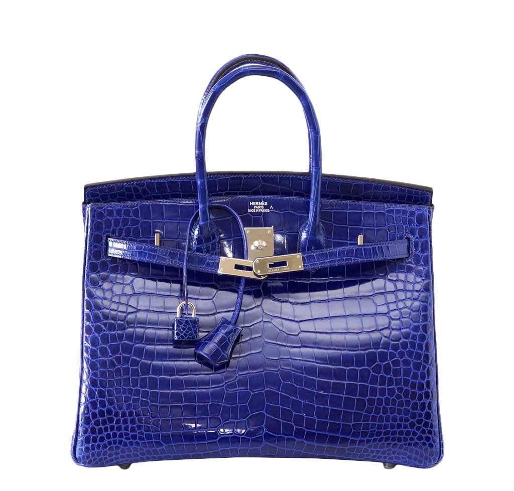 hermes croc birkin