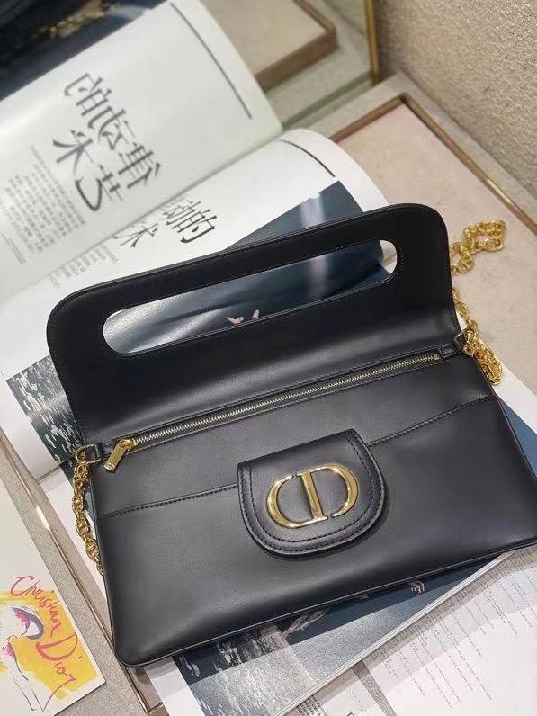 FINAL DEAL  DIOR DOUBLE BAG MEDIUM Womens Fashion Bags  Wallets  Clutches on Carousell