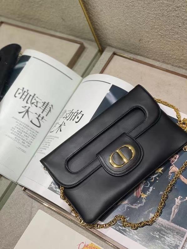 Dior Double Bag  Bragmybag