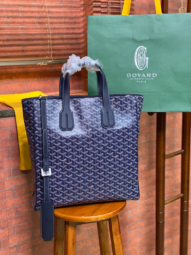 goyard voltaire