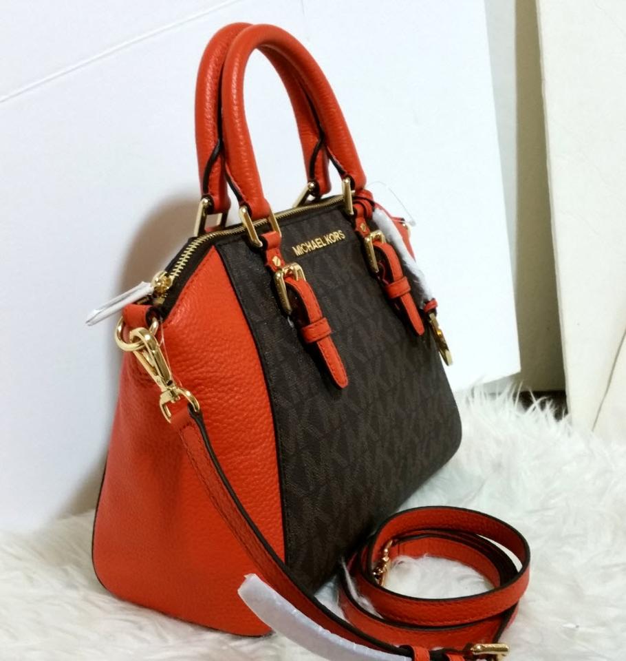 Default Title – ZAK BAGS ©️ | Luxury Bags