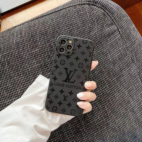 ✓ (4.9/5), pattern, Get stylish protection for your iPhone with premium LV.  High-quality case, a range of stylish patterns & colors. Protect your phone  in style., By Wikiphonecases