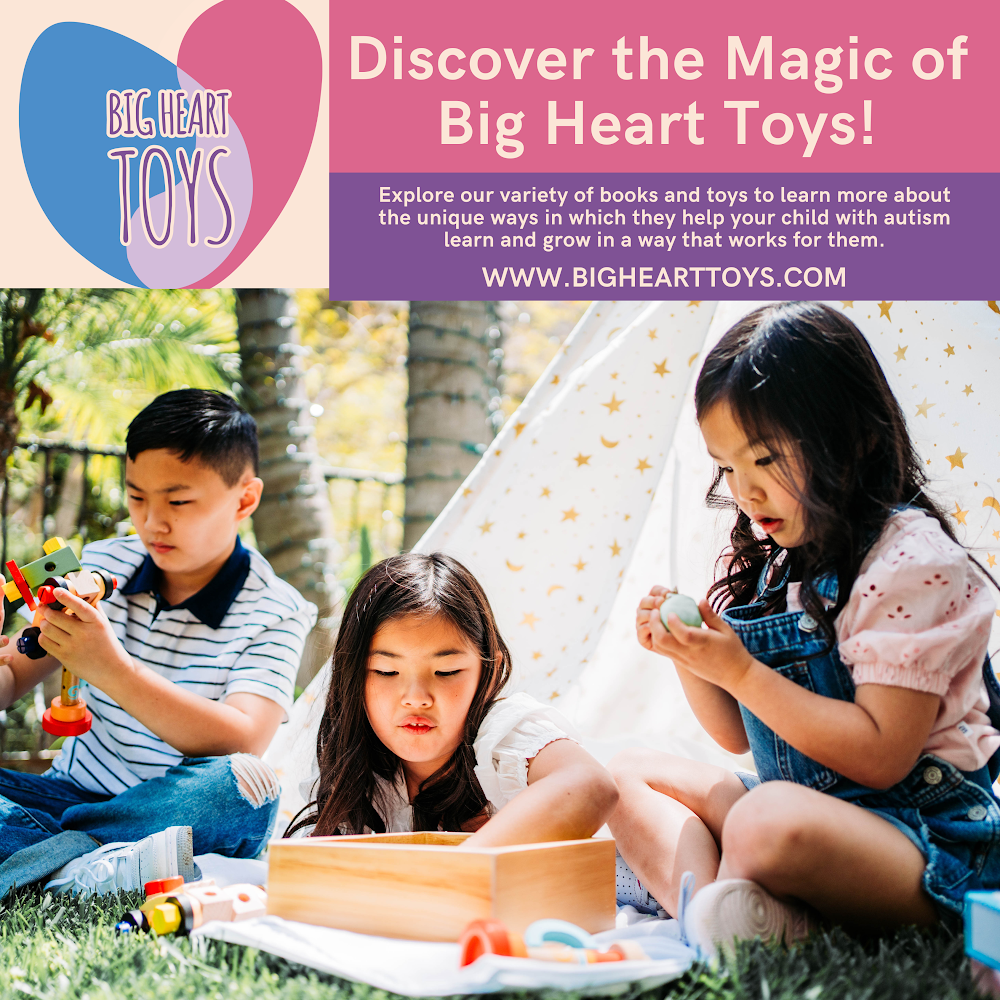https://bighearttoys.com/collections/learning-games-toys