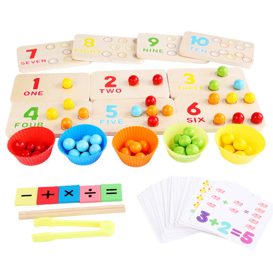  CozyBomB™ Kids Fishing Toys Games - Sensory Bins for Toddlers ,  Kids Bath Toys for Toddlers, Sensory Bin Filler Tools, Christmas Birthday  Gift for Kids 5 6 7 8 9 + : Toys & Games