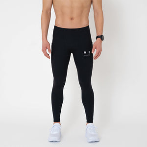 nike power tech tight