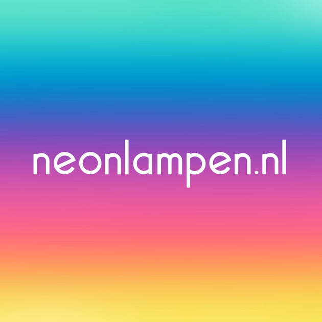 neonlampen.nl