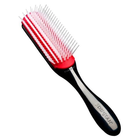 Denman Brush D3