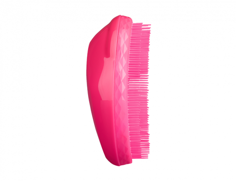 Tangle Teezer