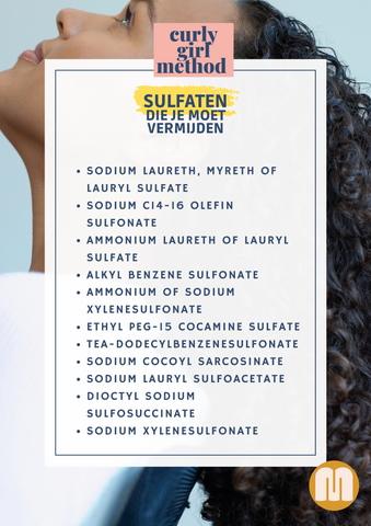 sulfaten-curlygirl-method