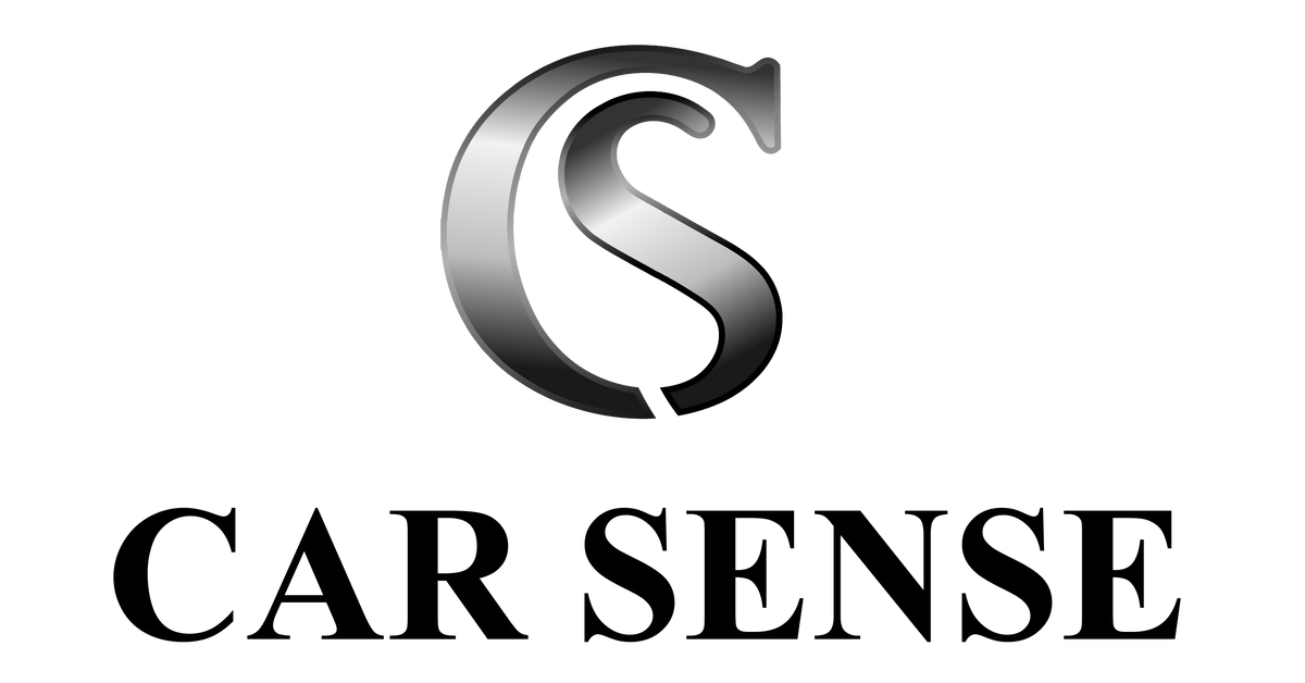 Car Sense Window Washer Autoglasreiniger 0,5 L Fensterreiniger I Autop –  Car Sense Autopflege