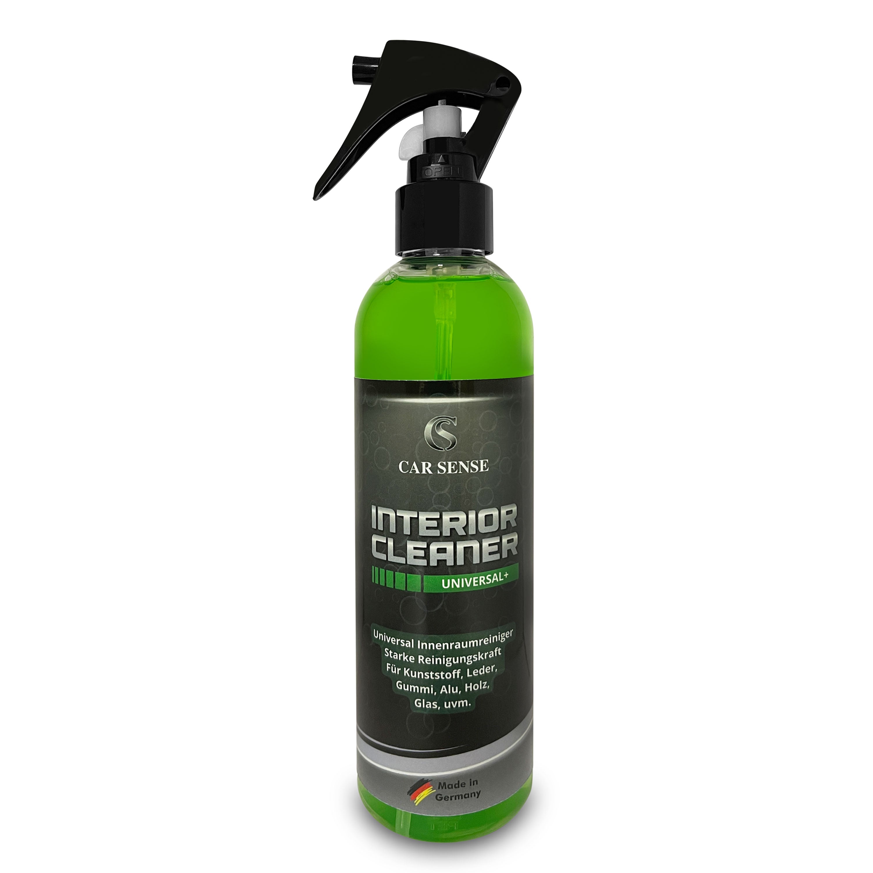 https://cdn.shopify.com/s/files/1/0549/8621/1443/products/car-sense-auto-interior-cleaner-innenraumreiniger-universal-1.jpg?v=1647611048