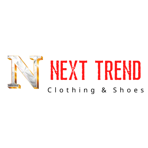 Next Trend