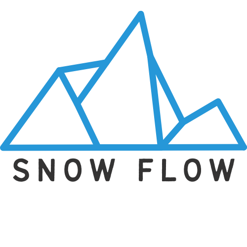 Snow Flow Store