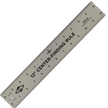 ALVIN FC3391 French Curve Ruler, Drafting Drawing Measuring Tool,  Multipurpose for Design, Engineering, and Architecture, Great for Students  and