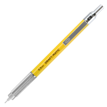 Alvin MPL44 44 in. Metal Pencil Ledge