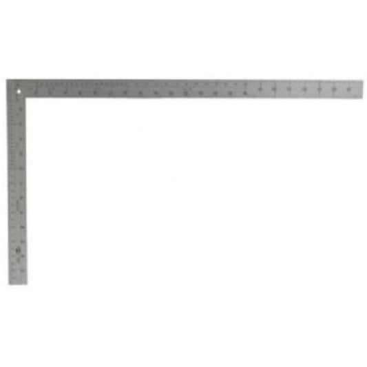 T-Square Stainless Steel - Graduated – ALVIN Drafting, LLC